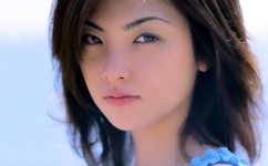 草莓黑科技无限破解下载